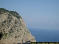 Majorque Vers Formentor 006